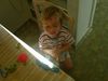 PICT0033.JPG