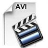 CIMG2371.AVI